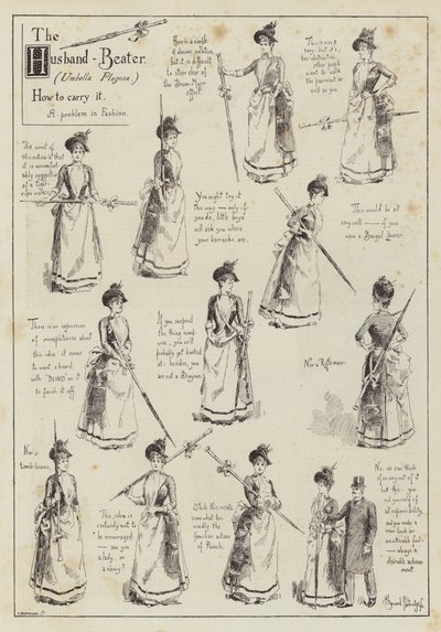 丈夫打手 作者 伯纳德·帕特里奇
