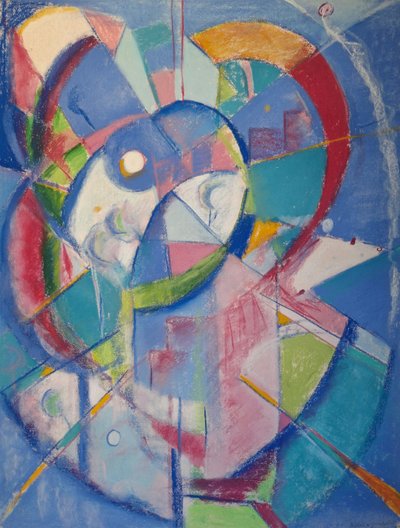 脱胎换骨的景观 作者 