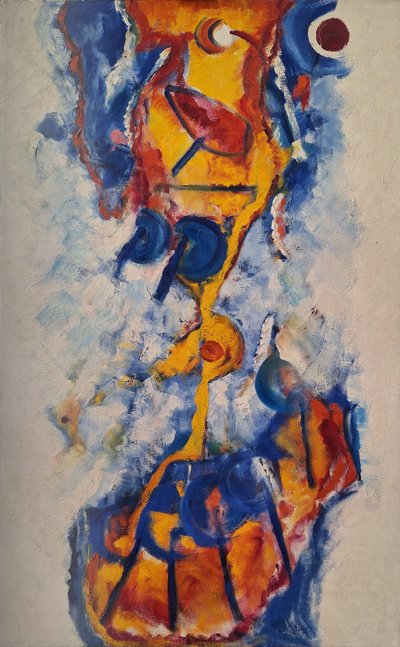 理想的地景 作者 