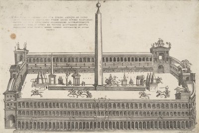 花环 作者 博洛尼诺·扎尔铁里（Bolognino Zaltieri）