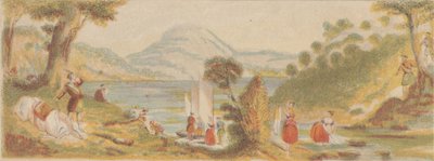 本尼维斯 作者 布拉德肖和布莱克洛克