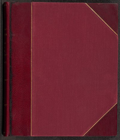 英国君主的肖像，威廉一世至詹姆斯一世 作者 Renold Elstrack 之后的英国 17 世纪