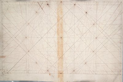 洛索德罗姆 作者 英国学校