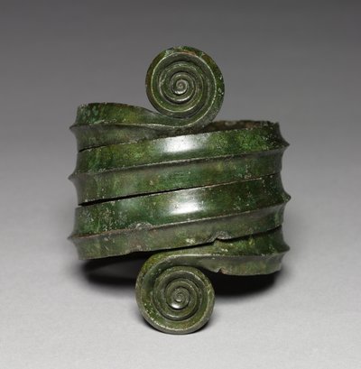匈牙利首都阿米拉（Turm Armilla），约前1500年 作者 青铜时代