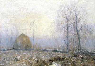 早光 作者 布鲁斯·克兰