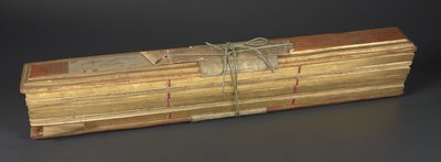Bhikkhupatimokkha 和 Bhikkhunīpātimokkha，比库尼帕提木卡 (Bhikkhupatimokkha) 和比丘尼帕提木卡 (Bhikkhunīpātimokkha) 作者 缅甸学校