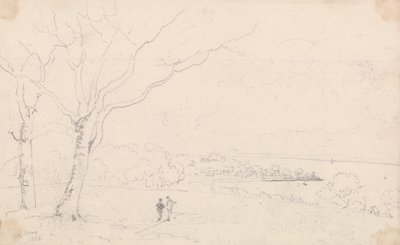 1826 年 5 月 12 日 作者 船长托马斯黑斯廷斯