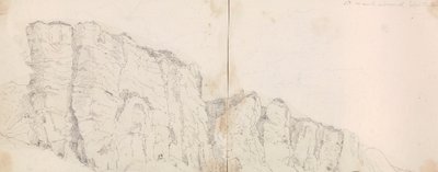 如影随形，在道路之前，黑斯廷斯 作者 船长托马斯黑斯廷斯