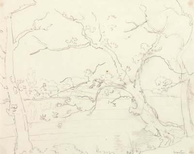 汉普郡博利厄 作者 船长托马斯黑斯廷斯