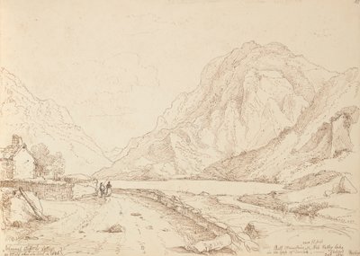 Bull Mountain and Ash Valley Lake in the Gap of Dunloh, September 1841   1445601   zh       chinese Successfully Translated  Original: Beningbrough Hall, Yorkshire, England. 1880 (engraving) Translat: Beningbrough Hall, Yorkshire, England. 1880 (engraving) 作者 船长托马斯黑斯廷斯