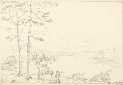 德文特水公司，1835 年 6 月 20 日 作者 船长托马斯黑斯廷斯