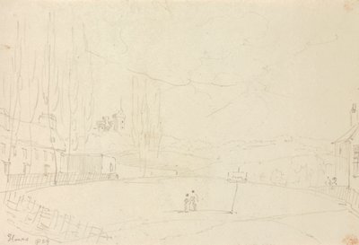 怀特岛东考斯 作者 船长托马斯黑斯廷斯