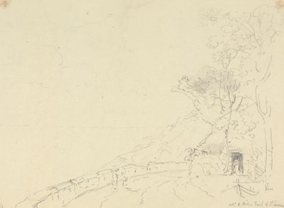 圣劳伦斯以东，怀特岛 作者 船长托马斯黑斯廷斯