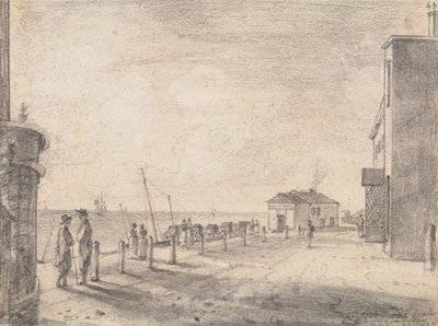黑斯廷斯，1820 年 10 月 9 日 作者 船长托马斯黑斯廷斯