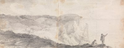 黑斯廷斯，1820 年 10 月 作者 船长托马斯黑斯廷斯
