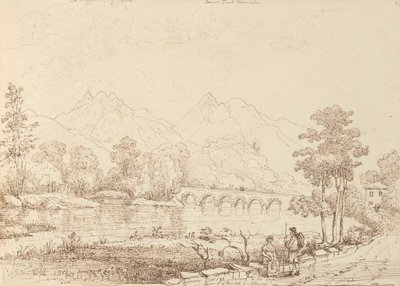 Lown Bridge Leading to the Gap of Dunloh   1447559   zh       chinese Successfully Translated  Original: 11c70dcb5661 Translat: 11c70dcb5661 1465593 zh chinese Successfully Translated Original: Bright Yellow Sunflowers Or Helianthus Annuus From The Andes M 作者 船长托马斯黑斯廷斯