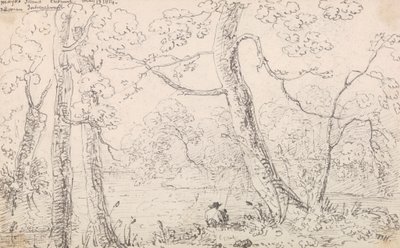梅奥岛，切顺特，1814 年 5 月 23 日 作者 船长托马斯黑斯廷斯