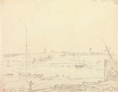 Medina, East Cowes Side, 7 August 1826   1443492   zh       chinese Successfully Translated  Original: Illustration for The Water Babies by Charles Kingsley (colour litho) Translat: Illustration for The Water Babies by Charles Kingsley (colour litho) 14128 作者 船长托马斯黑斯廷斯