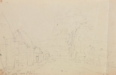 1826 年 1 月 14 日，圣劳伦斯附近 作者 船长托马斯黑斯廷斯