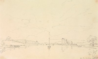 怀特岛麦地那上 作者 船长托马斯黑斯廷斯