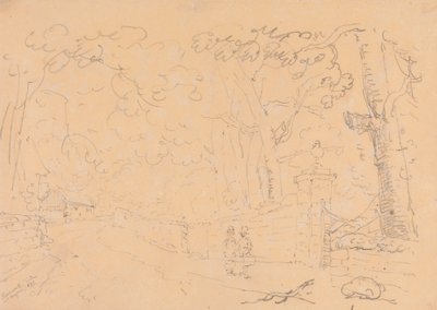 1832 年 8 月 3 日星期五，肖威尔 作者 船长托马斯黑斯廷斯