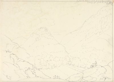 博罗代尔大白鲨，1835 年 6 月 27 日星期六 作者 船长托马斯黑斯廷斯