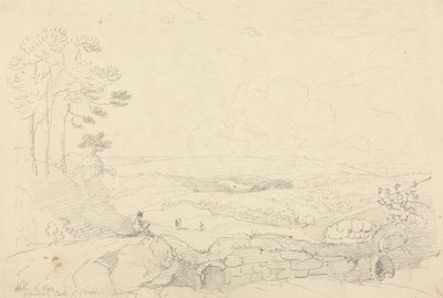 1829 年 6 月，怀特岛卡里斯布鲁克城堡内 作者 船长托马斯黑斯廷斯