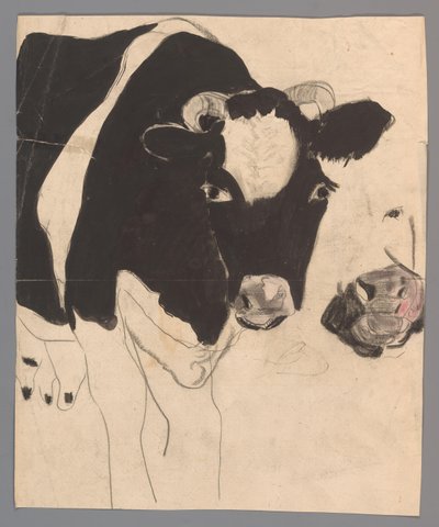 Koe 作者 Carel Adolph 狮子纪念章