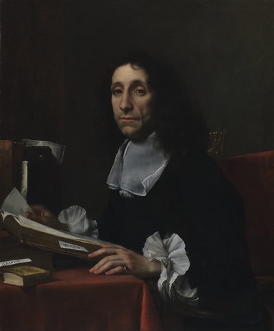 Sir Thomas Baines 作者 卡罗多尔奇