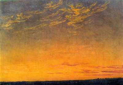 Evening with Clouds by Caspar David Friedrich   1427682   zh       chinese Successfully Translated  Original: Girl with Dog Translat: Girl with Dog 1403624 zh chinese Successfully Translated Original: Interieur van een Saksische hoeve Zaal eener Saxische H 作者 卡斯珀·大卫·弗里德里希（Caspar David Friedrich）