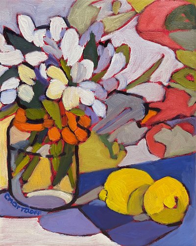  作者 Catherine J Martzloff
