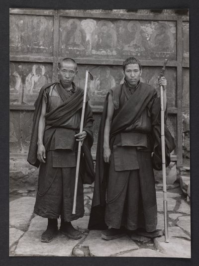  作者 