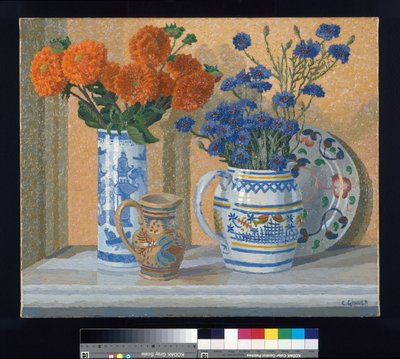 Dahlias and Cornflowers   1455904   zh       chinese Successfully Translated  Original: Edinburgh from Blackford Translat: Edinburgh from Blackford 1437516 zh chinese Successfully Translated Original: Porticus van Octavia te Rome Veduta dellAtrio del Porti 作者 查尔斯·金纳