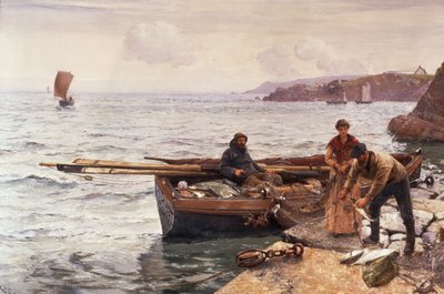 Crabber&39;s Bait 作者 查尔斯·纳皮尔·海米