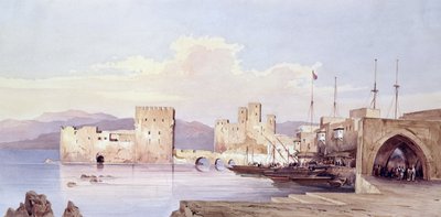图片不明 作者 Charles Pierron