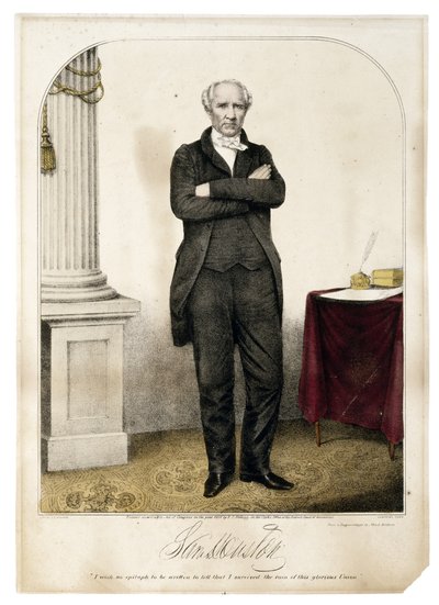 山姆·休斯顿 作者 查尔斯理查德和米德亨利 W 米德