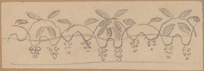 边界设计的研究 作者 查尔斯·斯普拉格·皮尔斯