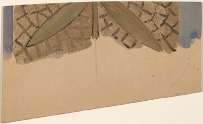 边界设计的研究[直页] 作者 查尔斯·斯普拉格·皮尔斯