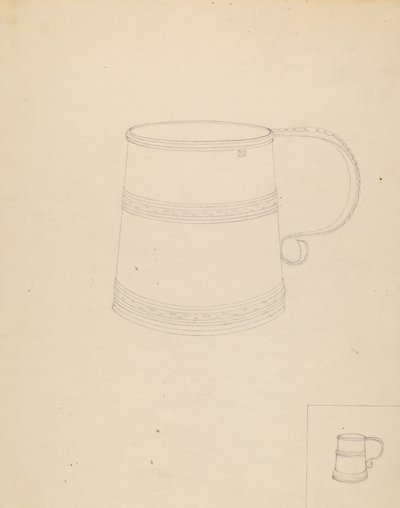 纪念杯 作者 夏洛特温特斯
