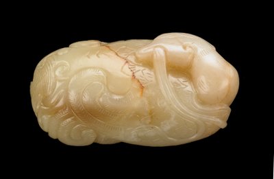 伯德，14-17世纪 作者 中文学校