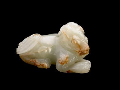 希梅拉（1600-1800） 作者 中文学校