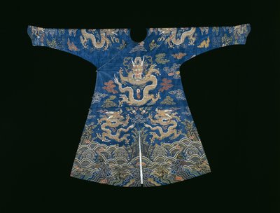 曼吉夫 作者 中文学校