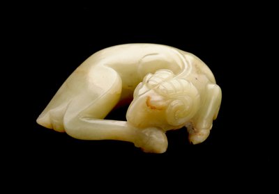 拉姆，10至12世纪 作者 中文学校