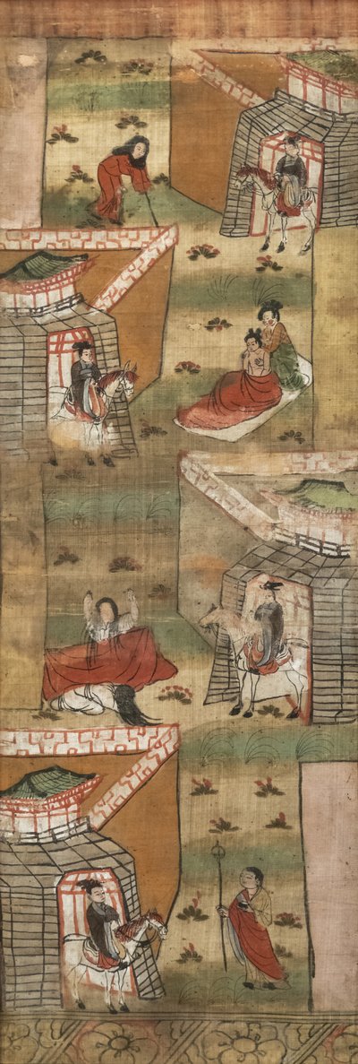 图片不明 作者 中文学校