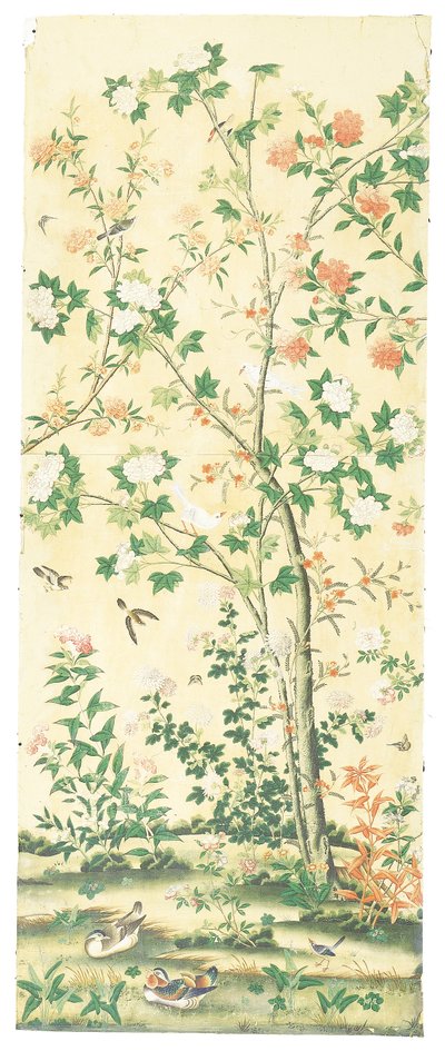 图片不明 作者 中文学校