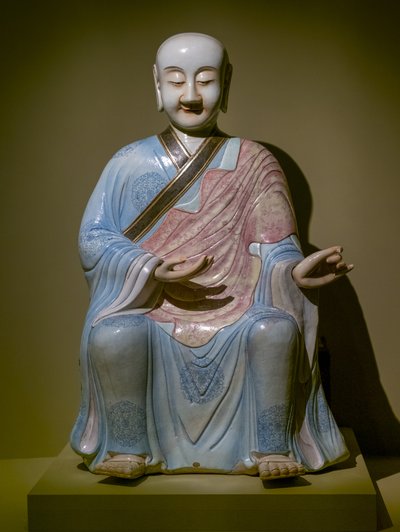 图片不明 作者 中文学校