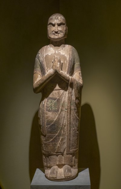 图片不明 作者 中文学校