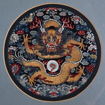 图片不明 作者 中文学校