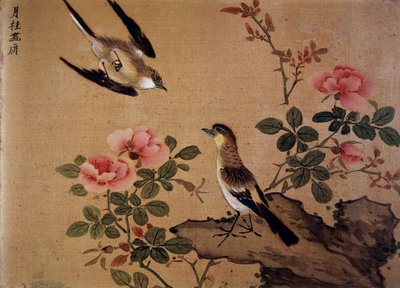 图片不明 作者 中文学校
