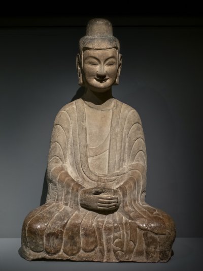 图片不明 作者 中文学校